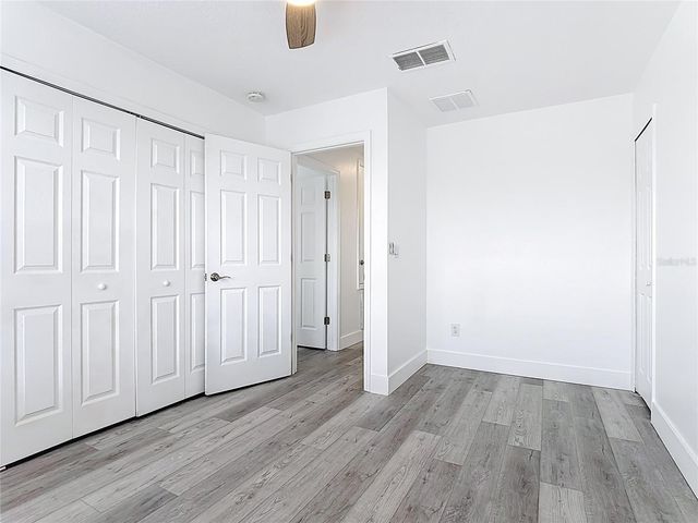 406 WILDFLOWER ROAD, Davenport, FL 33837