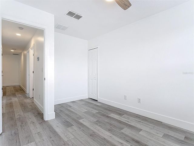 406 WILDFLOWER ROAD, Davenport, FL 33837