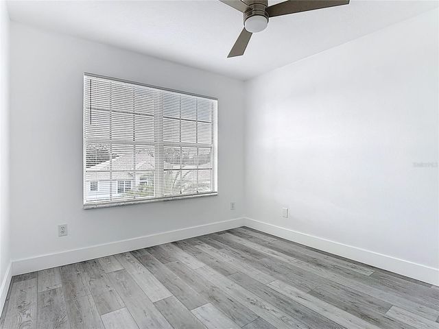 406 WILDFLOWER ROAD, Davenport, FL 33837