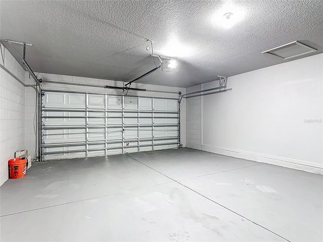 406 WILDFLOWER ROAD, Davenport, FL 33837