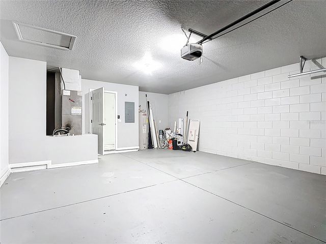 406 WILDFLOWER ROAD, Davenport, FL 33837