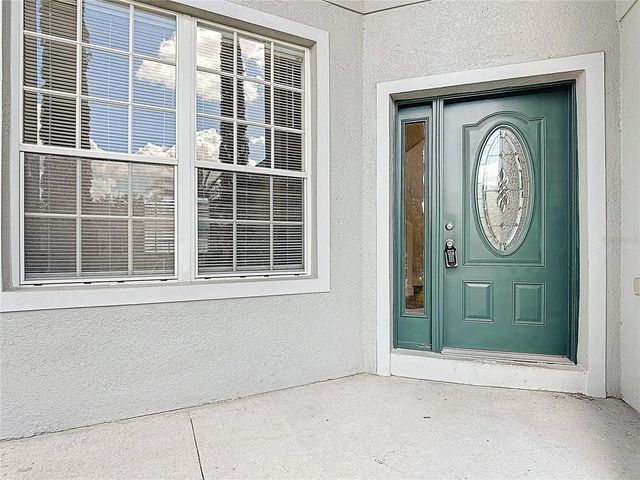 406 WILDFLOWER ROAD, Davenport, FL 33837