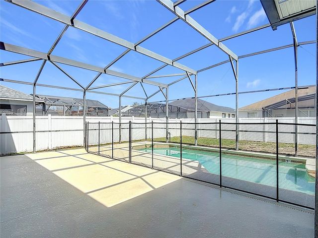 406 WILDFLOWER ROAD, Davenport, FL 33837