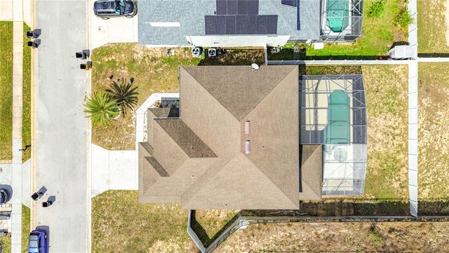 406 WILDFLOWER ROAD, Davenport, FL 33837