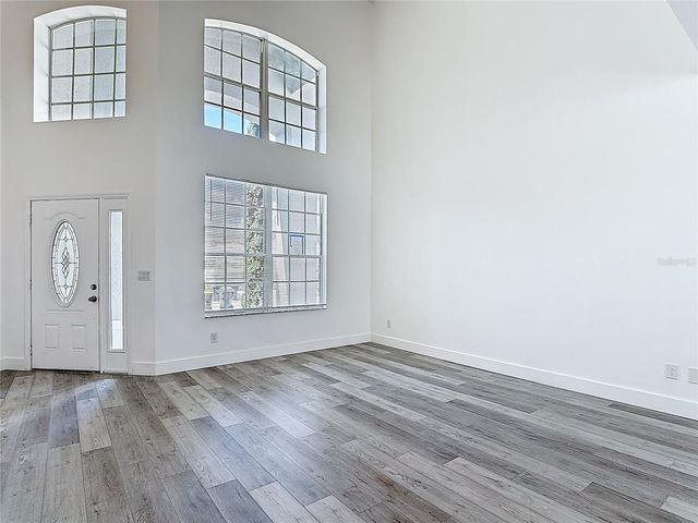 406 WILDFLOWER ROAD, Davenport, FL 33837