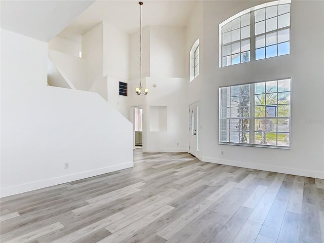 406 WILDFLOWER ROAD, Davenport, FL 33837