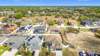 406 WILDFLOWER ROAD, Davenport, FL 33837