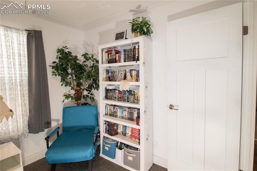 Image 11 of property listing at 218 W Thurlow Avenue, Cripple Creek, CO 80813