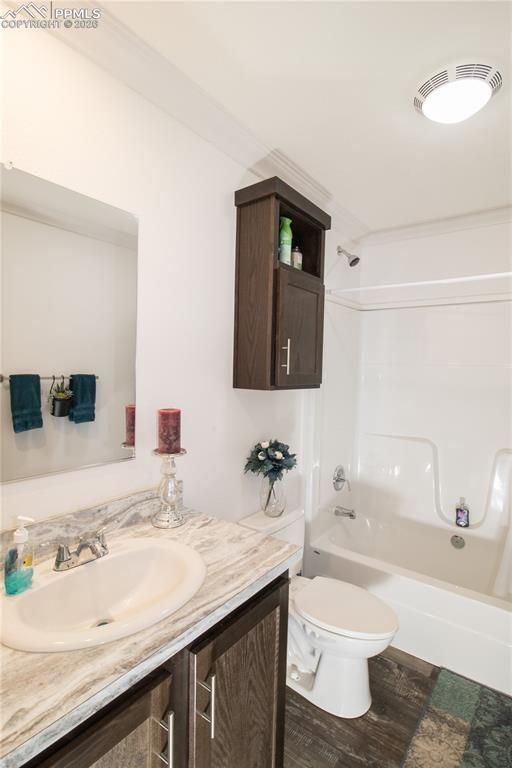 Image 16 of property listing at 218 W Thurlow Avenue, Cripple Creek, CO 80813