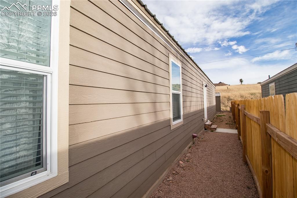 Image 18 of property listing at 218 W Thurlow Avenue, Cripple Creek, CO 80813