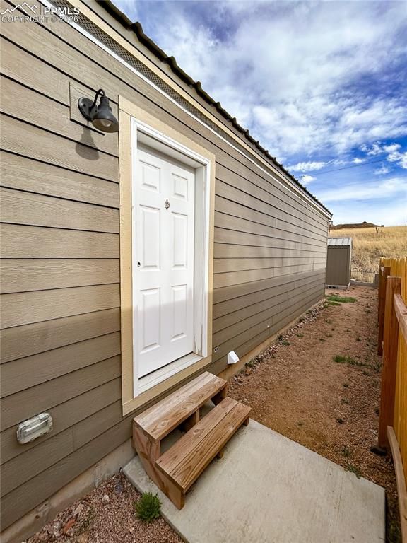 Image 19 of property listing at 218 W Thurlow Avenue, Cripple Creek, CO 80813