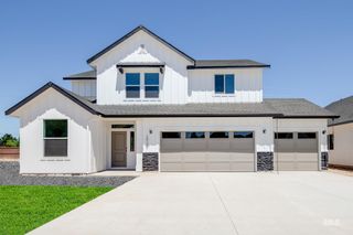 10120 W La Jolla Ct, Boise, ID 83709