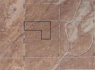 0 220th St E/E Ave H4, Lancaster, CA 93535