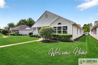 102 Waterside Boulevard, Monroe, NJ 08831
