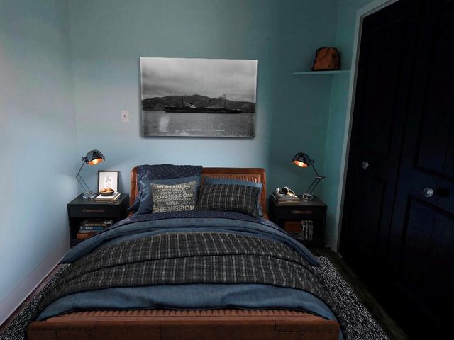 1329 W Thompson Avenue, Enid, OK 73703