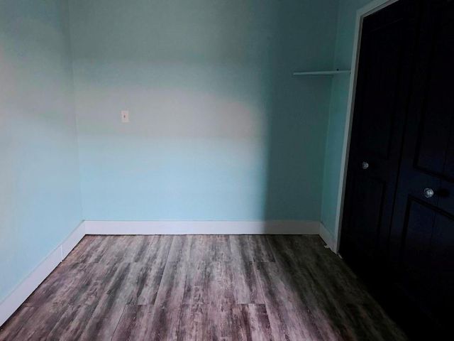 1329 W Thompson Avenue, Enid, OK 73703