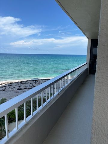 5510 N OCEAN Drive 4C, Singer Island, FL 33404
