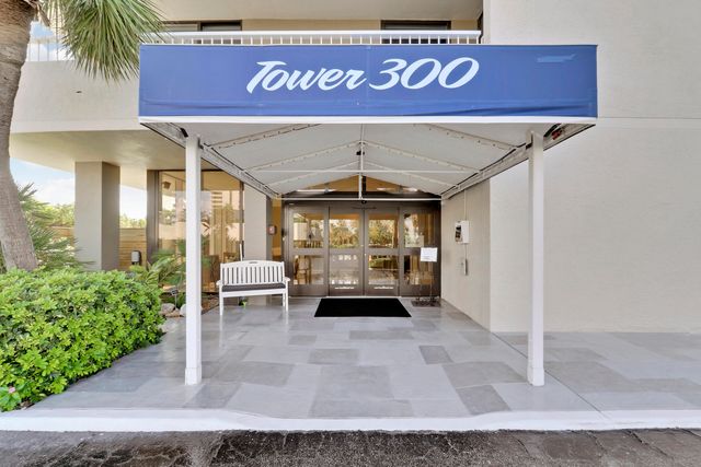 5510 N OCEAN Drive 4C, Singer Island, FL 33404