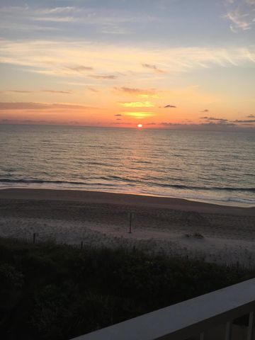 5510 N OCEAN Drive 4C, Singer Island, FL 33404