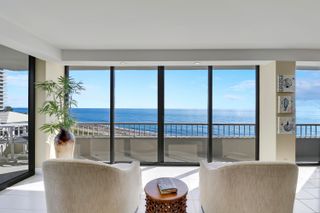 5510 N OCEAN Drive 4C, Singer Island, FL 33404