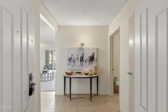 360 S Euclid Avenue 116, Pasadena, CA 91101