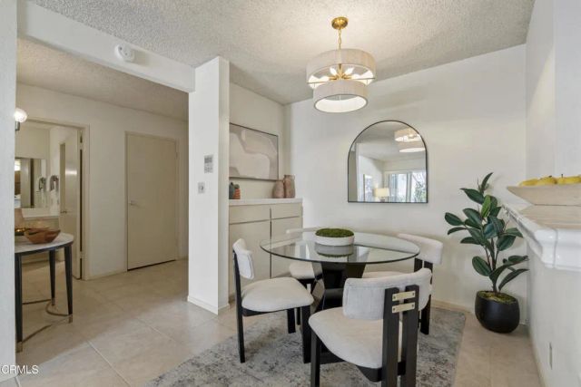 360 S Euclid Avenue 116, Pasadena, CA 91101