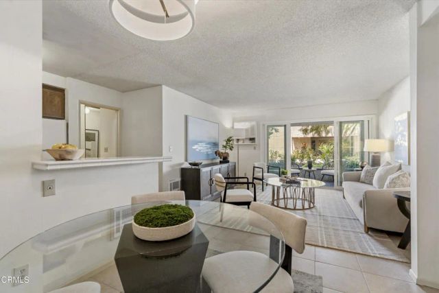 360 S Euclid Avenue 116, Pasadena, CA 91101