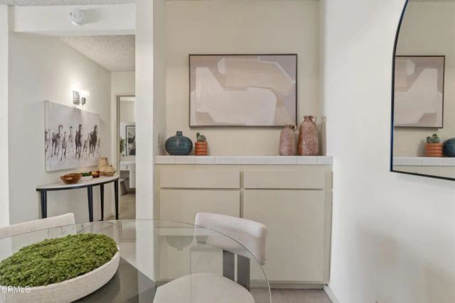 360 S Euclid Avenue 116, Pasadena, CA 91101