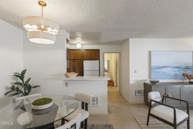 360 S Euclid Avenue 116, Pasadena, CA 91101