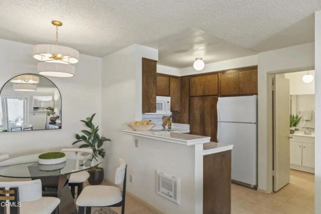 360 S Euclid Avenue 116, Pasadena, CA 91101