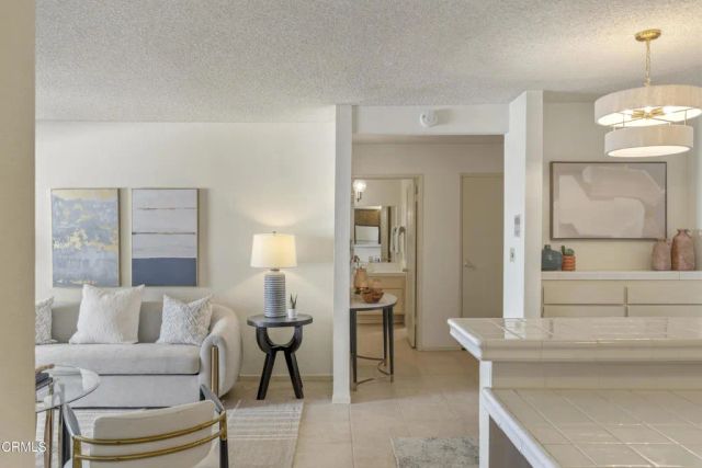 360 S Euclid Avenue 116, Pasadena, CA 91101