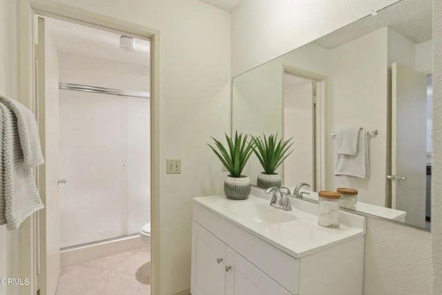 360 S Euclid Avenue 116, Pasadena, CA 91101