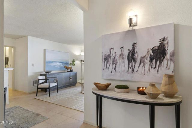 360 S Euclid Avenue 116, Pasadena, CA 91101