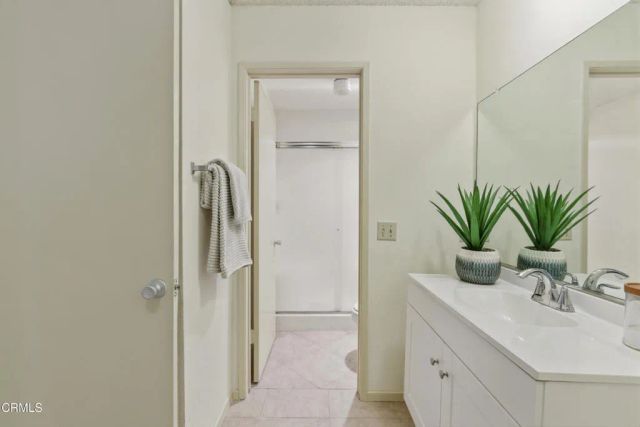 360 S Euclid Avenue 116, Pasadena, CA 91101