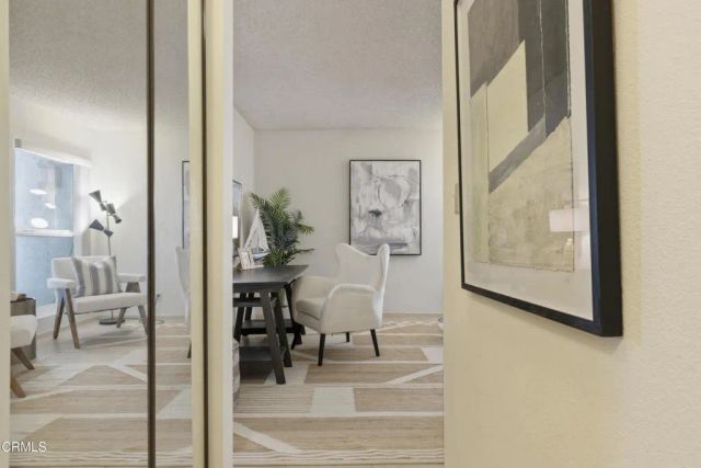 360 S Euclid Avenue 116, Pasadena, CA 91101