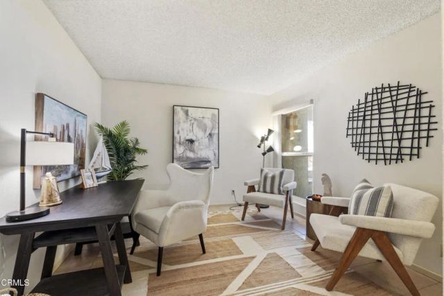 360 S Euclid Avenue 116, Pasadena, CA 91101