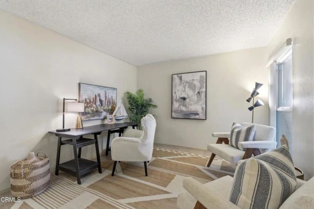 360 S Euclid Avenue 116, Pasadena, CA 91101