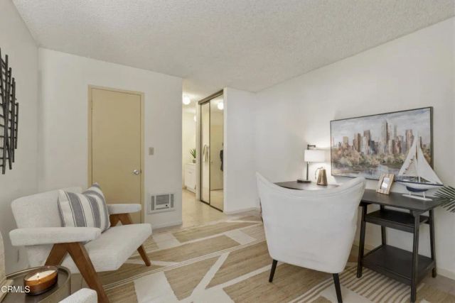360 S Euclid Avenue 116, Pasadena, CA 91101