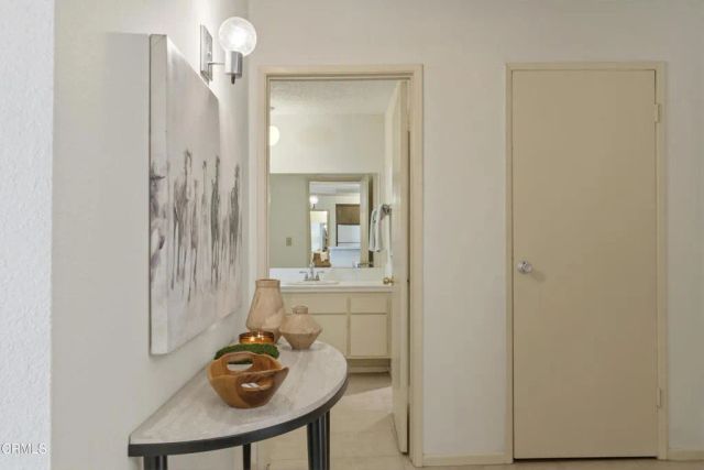 360 S Euclid Avenue 116, Pasadena, CA 91101