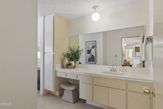 360 S Euclid Avenue 116, Pasadena, CA 91101