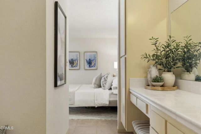 360 S Euclid Avenue 116, Pasadena, CA 91101