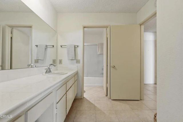 360 S Euclid Avenue 116, Pasadena, CA 91101