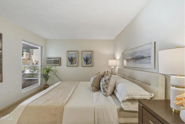 360 S Euclid Avenue 116, Pasadena, CA 91101