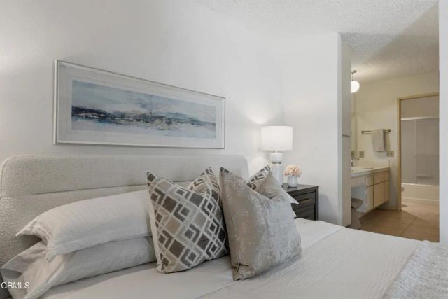 360 S Euclid Avenue 116, Pasadena, CA 91101