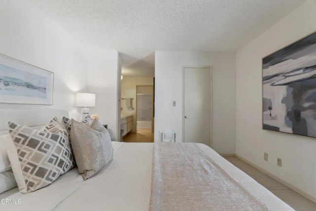 360 S Euclid Avenue 116, Pasadena, CA 91101