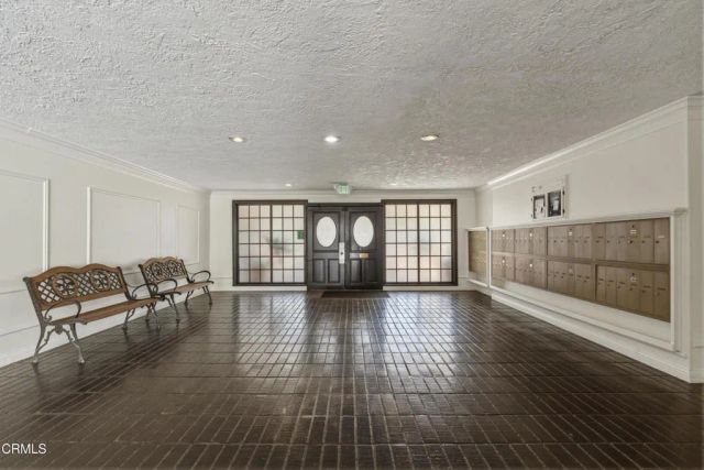 360 S Euclid Avenue 116, Pasadena, CA 91101