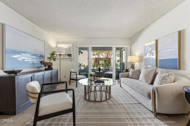 360 S Euclid Avenue 116, Pasadena, CA 91101