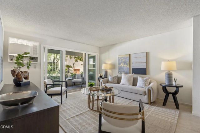 360 S Euclid Avenue 116, Pasadena, CA 91101