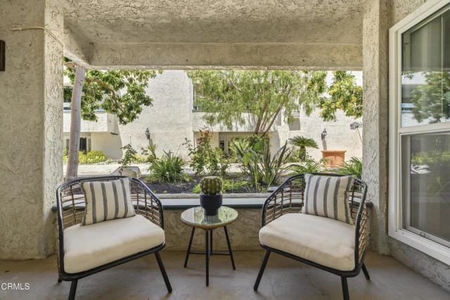 360 S Euclid Avenue 116, Pasadena, CA 91101