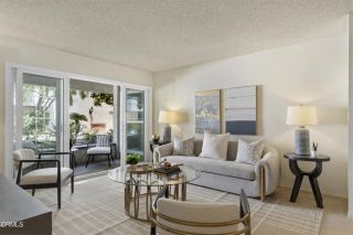 360 S Euclid Avenue 116, Pasadena, CA 91101